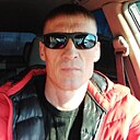 Знакомства: Андрей, 48 лет, Железногорск-Илимский