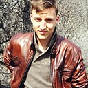 Знакомства: Алекс, 25 лет, Луганск
