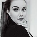 Знакомства: Юляшка, 36 лет, Кострома