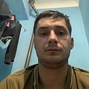 Знакомства: Саша, 32 года, Бровары