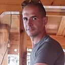 Знакомства: Виктор, 40 лет, Ташкент