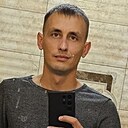 Знакомства: Виталий, 36 лет, Краматорск