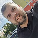Знакомства: Alex, 41 год, Белово