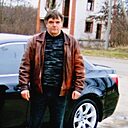 Знакомства: Александр, 61 год, Новоалександровск