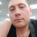 Знакомства: Валерий, 35 лет, Иркутск