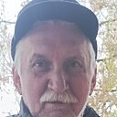 Знакомства: Сергей, 65 лет, Орел