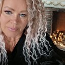 Знакомства: Татьяна, 57 лет, Озерск (Челябинская Обл)