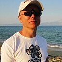 Знакомства: Алексей, 33 года, Горки