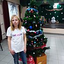 Знакомства: Светлана, 36 лет, Верхний Услон