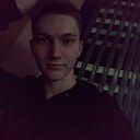 Знакомства: Иван, 22 года, Канск