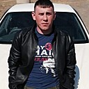 Знакомства: Денис, 38 лет, Чита