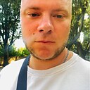 Знакомства: Roma, 39 лет, Макеевка