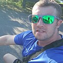 Знакомства: Тимофей, 39 лет, Королёв