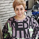 Знакомства: Виктория, 56 лет, Анжеро-Судженск