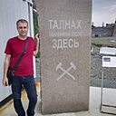 Знакомства: Кирилл, 44 года, Норильск