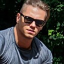 Знакомства: Vladimir, 31 год, Волковыск