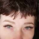 Знакомства: Галина, 55 лет, Новокузнецк