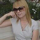 Знакомства: Ксюша, 42 года, Ульяновск