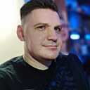 Знакомства: Владимир, 40 лет, Щелково