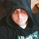 Знакомства: Кирилл, 32 года, Прокопьевск