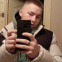 Знакомства: Стас, 21 год, Боровляны