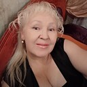 Знакомства: Элина, 49 лет, Донецк