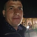 Знакомства: Евгений, 38 лет, Москва