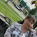 Знакомства: Надежда, 47 лет, Ленинск-Кузнецкий