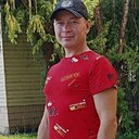 Знакомства: Алексей, 39 лет, Борисоглебск