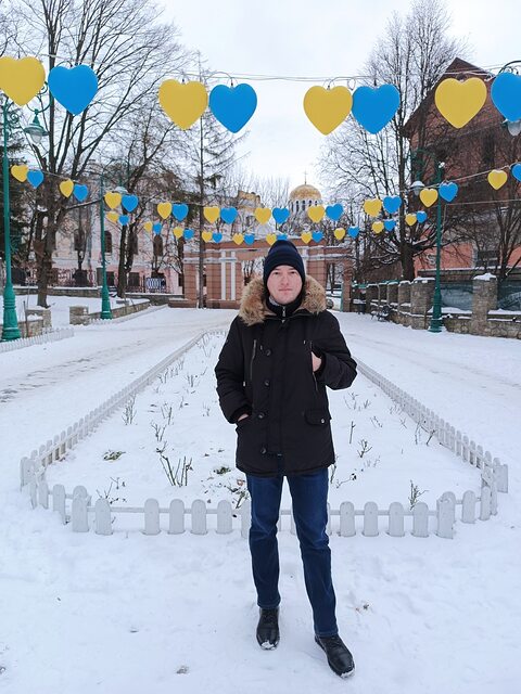 Фото - Tabor.ru