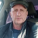 Знакомства: Ибрагим, 52 года, Сочи