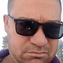 Знакомства: Артур, 53 года, Кропивницкий