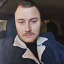 Знакомства: Евгений, 33 года, Фролово