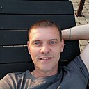 Знакомства: Саша, 40 лет, Новоалександровск