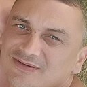 Знакомства: Юрий, 48 лет, Пушкино (Московская Обл)