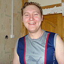 Знакомства: Михаил, 45 лет, Таганрог