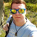 Знакомства: Макс, 36 лет, Гродно