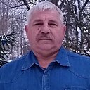 Знакомства: Василий, 65 лет, Москва