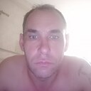 Знакомства: Герман, 42 года, Онохой