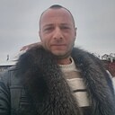 Знакомства: Димаха, 43 года, Черняховск