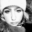 Знакомства: Валентина, 41 год, Белгород