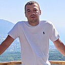 Знакомства: Дмитрий, 35 лет, Иваново