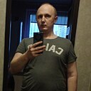 Знакомства: Павел, 42 года, Гродно