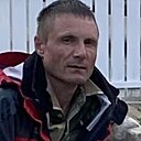 Знакомства: Сергей, 46 лет, Тюмень