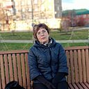 Знакомства: Алёна, 40 лет, Верхняя Салда