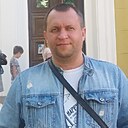 Знакомства: Роман, 49 лет, Северодвинск