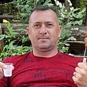 Знакомства: Ваня, 35 лет, Донецк (Ростовская обл.)