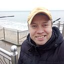 Знакомства: Артур, 37 лет, Тверь