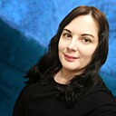 Знакомства: Таня, 38 лет, Анапа