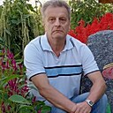 Знакомства: Артур, 66 лет, Макеевка